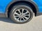 2018 Toyota RAV4 Hybrid Hybrid Limited