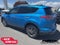 2018 Toyota RAV4 Hybrid Hybrid Limited