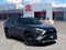 2022 Toyota RAV4 Hybrid Hybrid XSE