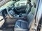 2022 Toyota RAV4 Hybrid Hybrid XSE