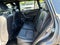 2022 Toyota RAV4 Hybrid Hybrid XSE