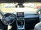 2022 Toyota RAV4 Hybrid Hybrid XSE