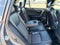 2022 Toyota RAV4 Hybrid Hybrid XSE
