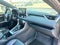 2022 Toyota RAV4 Hybrid Hybrid XSE