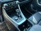 2022 Toyota RAV4 Hybrid Hybrid XSE