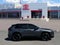 2022 Toyota RAV4 Hybrid Hybrid XSE