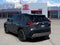 2022 Toyota RAV4 Hybrid Hybrid XSE