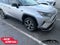 2021 Toyota RAV4 Prime XSE