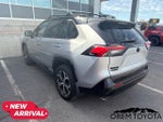 2021 Toyota RAV4 Prime XSE