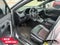 2021 Toyota RAV4 Prime XSE