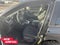 2025 Toyota RAV4 Hybrid Hybrid LE