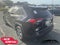 2025 Toyota RAV4 Hybrid Hybrid LE