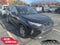 2025 Toyota RAV4 Hybrid Hybrid LE