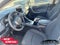 2025 Toyota RAV4 Hybrid Hybrid LE