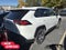 2025 Toyota RAV4 Hybrid Hybrid LE