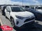 2025 Toyota RAV4 Hybrid Hybrid LE