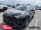 2025 Toyota RAV4 Hybrid Hybrid XLE