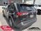 2025 Toyota RAV4 Hybrid Hybrid XLE