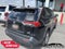 2025 Toyota RAV4 Hybrid Hybrid XLE