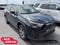 2025 Toyota RAV4 Hybrid Hybrid XLE