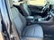 2025 Toyota RAV4 Hybrid Hybrid XLE