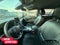 2025 Toyota RAV4 Hybrid Hybrid XLE