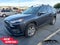 2025 Toyota RAV4 Hybrid Hybrid XLE