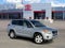 2010 Toyota RAV4 FWD 4dr 4-cyl 4-Spd AT (Natl)