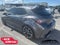 2021 Toyota Corolla Hatchback XSE