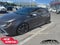 2021 Toyota Corolla Hatchback XSE