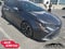 2021 Toyota Corolla Hatchback XSE