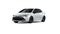 2027 Toyota Corolla Hatchback XSE