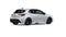2027 Toyota Corolla Hatchback XSE