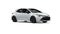 2027 Toyota Corolla Hatchback XSE