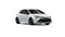 2027 Toyota Corolla Hatchback XSE