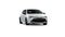 2027 Toyota Corolla Hatchback XSE