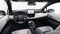 2027 Toyota Corolla Hatchback XSE