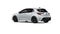 2027 Toyota Corolla Hatchback XSE