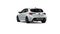 2027 Toyota Corolla Hatchback XSE