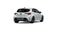 2027 Toyota Corolla Hatchback XSE