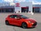 2025 Toyota COROLLA HATCHBACK XSE
