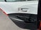 2025 Toyota COROLLA HATCHBACK XSE
