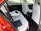 2025 Toyota COROLLA HATCHBACK XSE