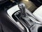 2025 Toyota COROLLA HATCHBACK XSE