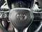 2025 Toyota COROLLA HATCHBACK XSE