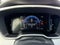2025 Toyota COROLLA HATCHBACK XSE