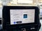 2025 Toyota COROLLA HATCHBACK XSE
