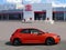 2025 Toyota COROLLA HATCHBACK XSE