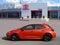 2025 Toyota COROLLA HATCHBACK XSE