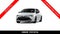 2027 Toyota Corolla Hatchback XSE